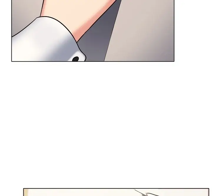 image-komik-college-life-start-with-club-chapter-75-66/143