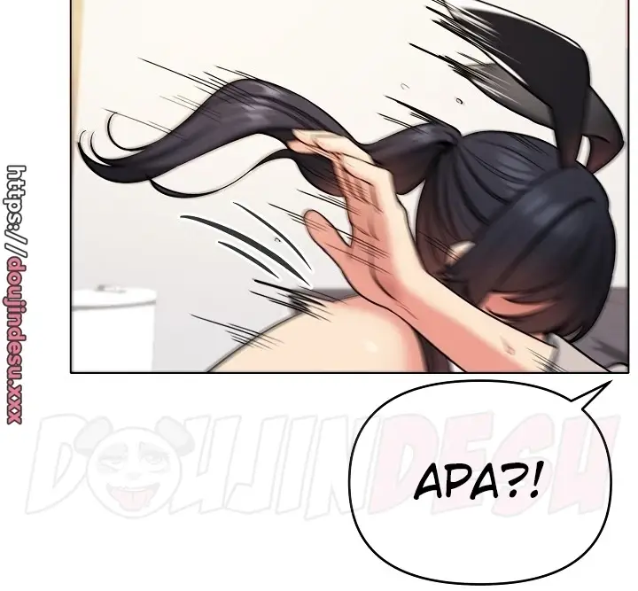 image-komik-college-life-start-with-club-chapter-75-67/143