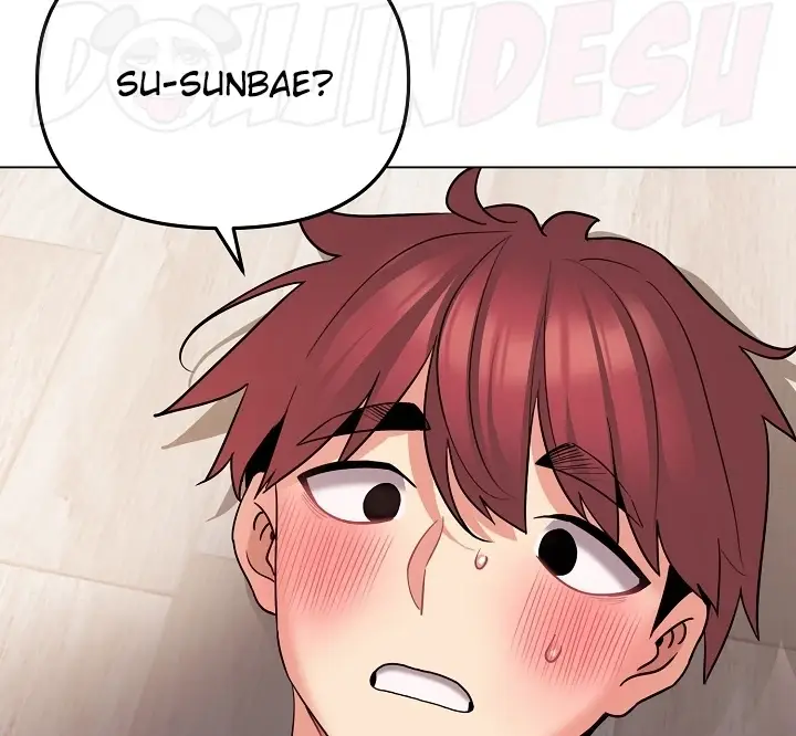 image-komik-college-life-start-with-club-chapter-75-71/143