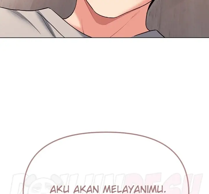 image-komik-college-life-start-with-club-chapter-75-72/143