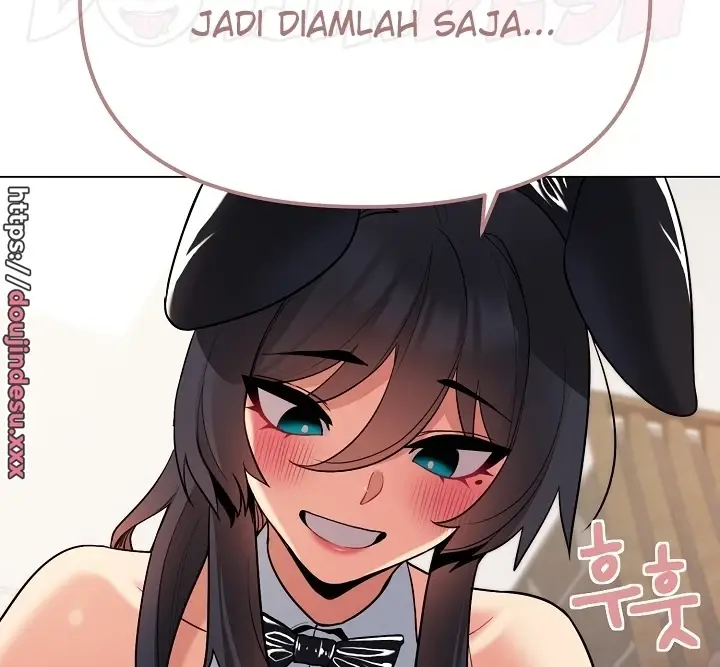 image-komik-college-life-start-with-club-chapter-75-73/143