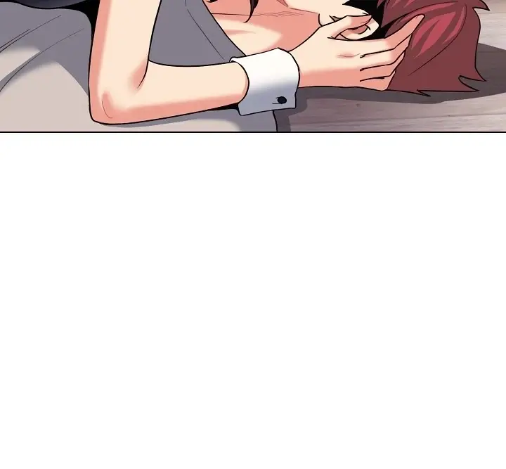 image-komik-college-life-start-with-club-chapter-75-76/143
