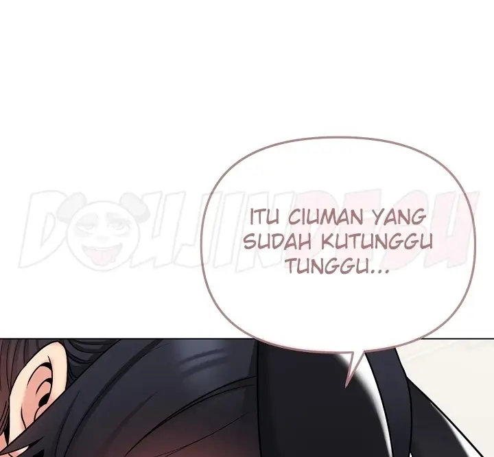 image-komik-college-life-start-with-club-chapter-75-86/143