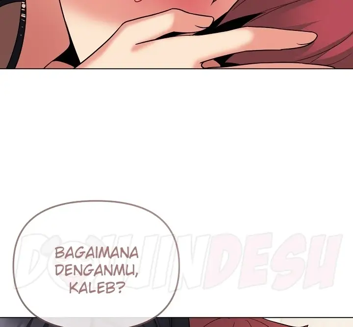 image-komik-college-life-start-with-club-chapter-75-88/143
