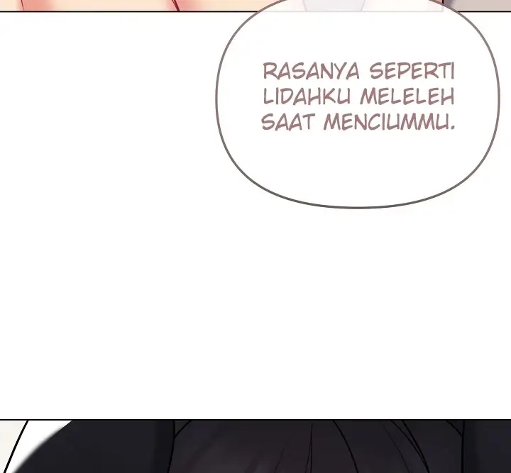 image-komik-college-life-start-with-club-chapter-75-90/143