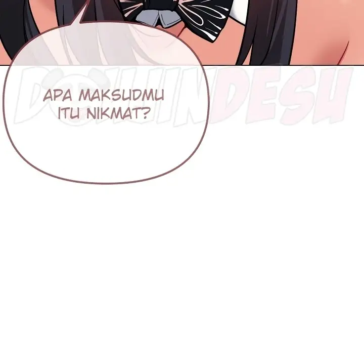 image-komik-college-life-start-with-club-chapter-75-92/143
