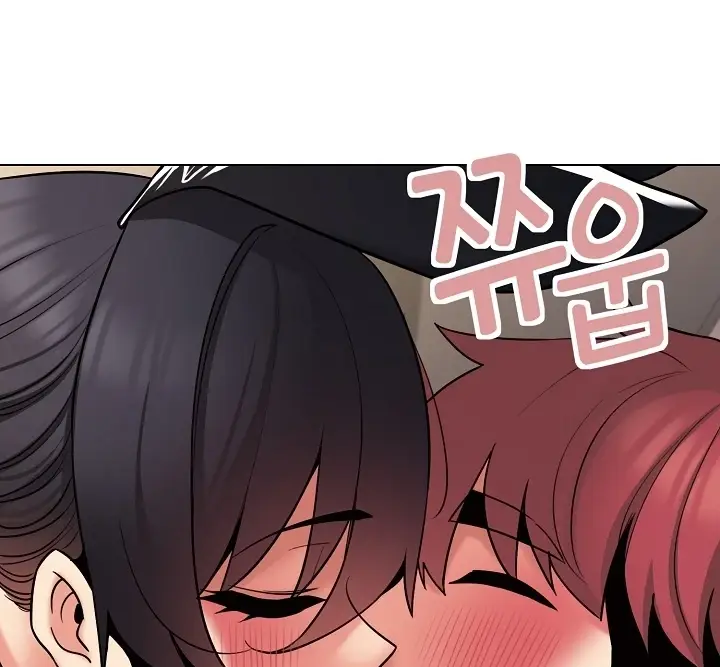 image-komik-college-life-start-with-club-chapter-75-93/143