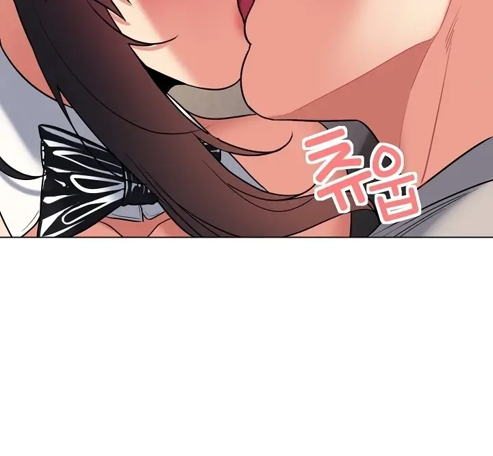image-komik-college-life-start-with-club-chapter-75-98/143