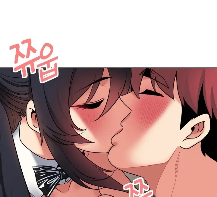 image-komik-college-life-start-with-club-chapter-75-99/143