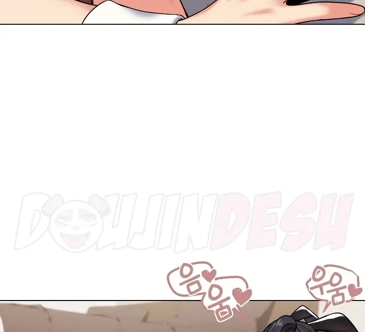 image-komik-college-life-start-with-club-chapter-75-101/143