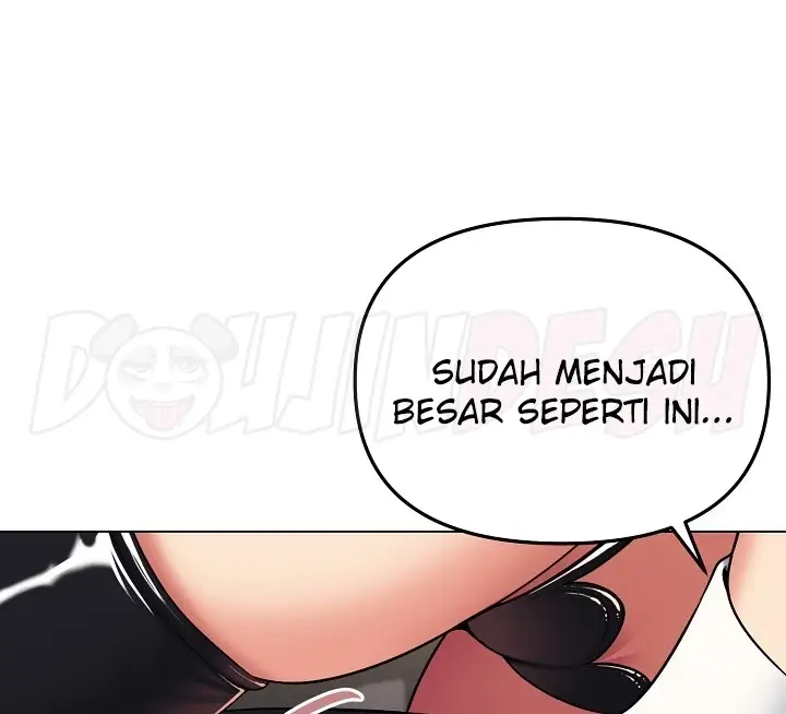 image-komik-college-life-start-with-club-chapter-75-105/143