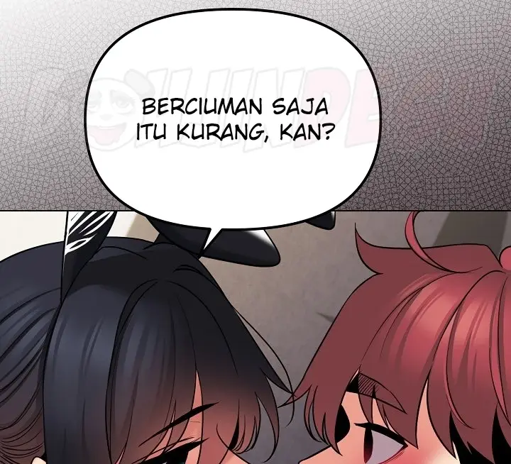 image-komik-college-life-start-with-club-chapter-75-107/143