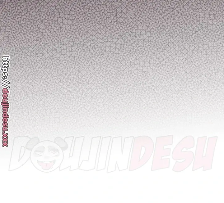 image-komik-college-life-start-with-club-chapter-75-109/143