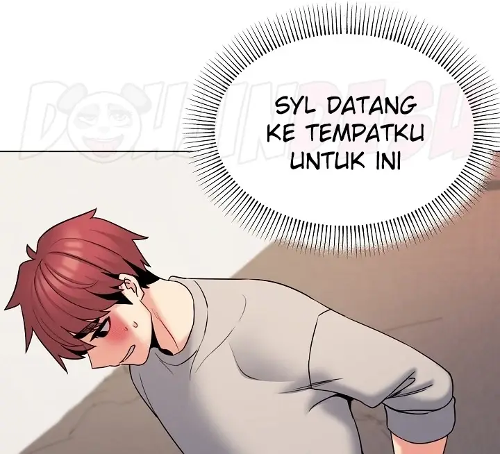 image-komik-college-life-start-with-club-chapter-75-114/143