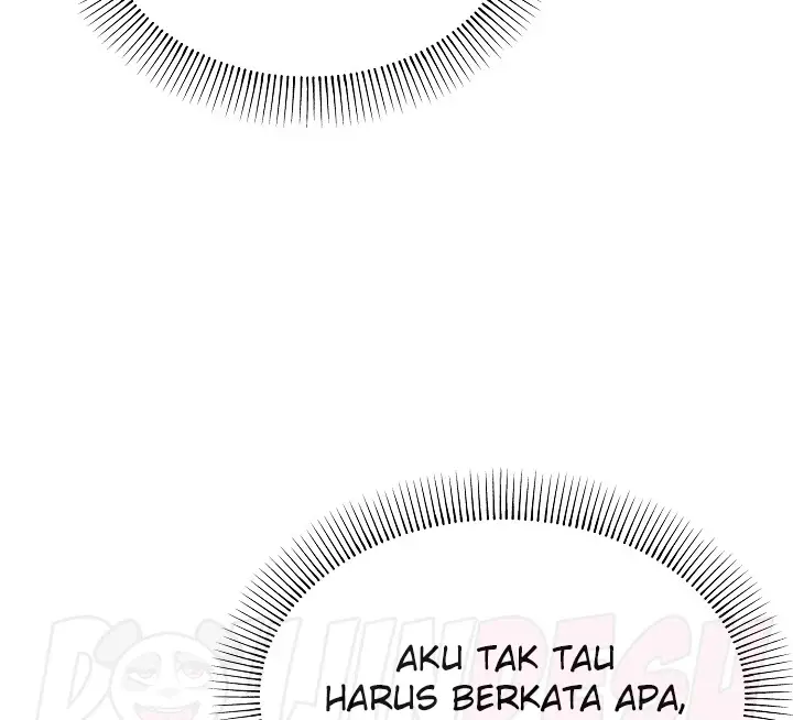 image-komik-college-life-start-with-club-chapter-75-117/143