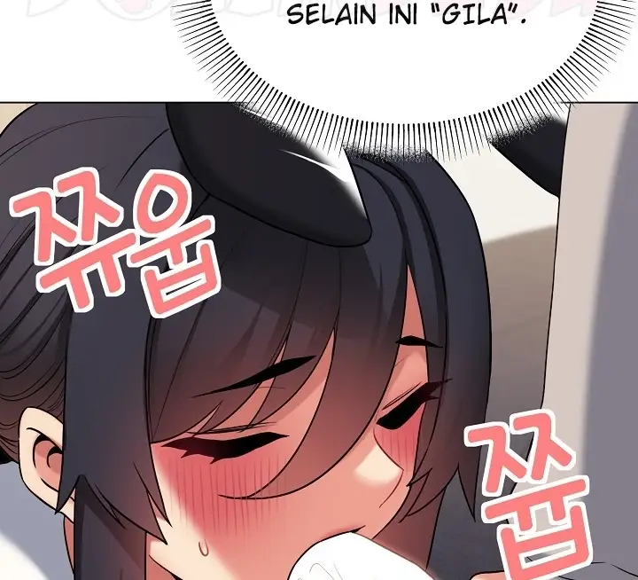 image-komik-college-life-start-with-club-chapter-75-118/143