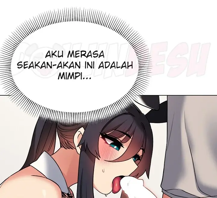 image-komik-college-life-start-with-club-chapter-75-120/143