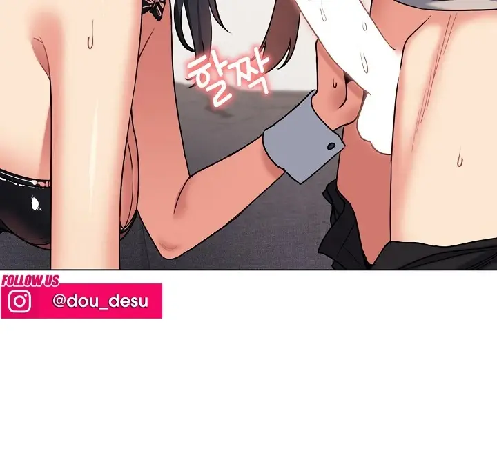 image-komik-college-life-start-with-club-chapter-75-121/143