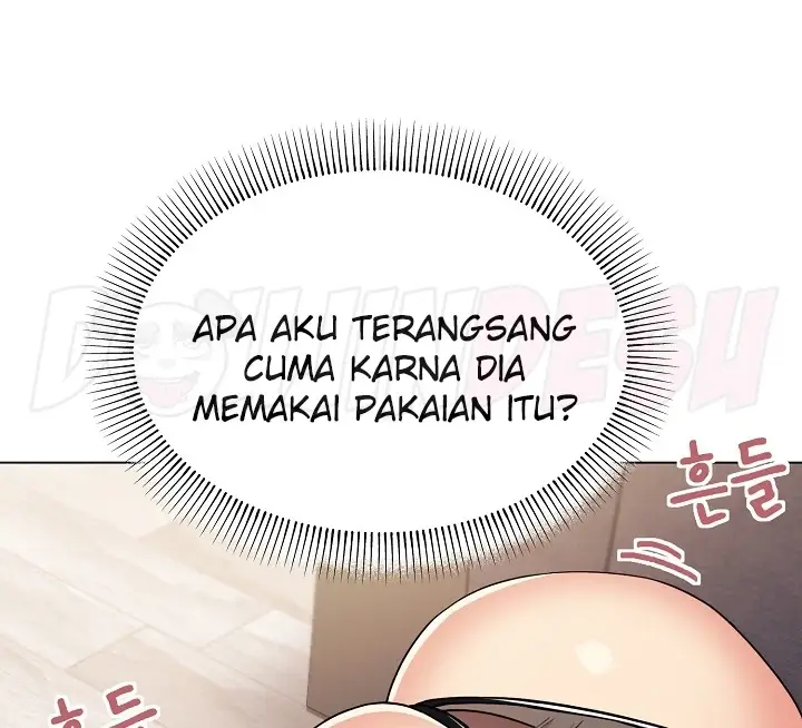 image-komik-college-life-start-with-club-chapter-75-122/143