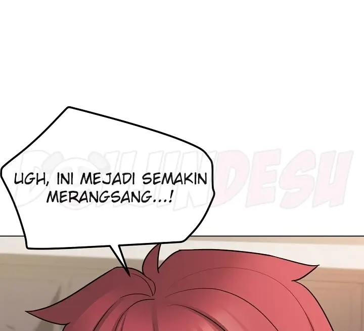 image-komik-college-life-start-with-club-chapter-75-126/143