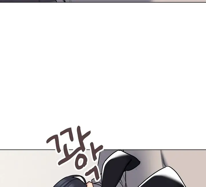 image-komik-college-life-start-with-club-chapter-75-128/143