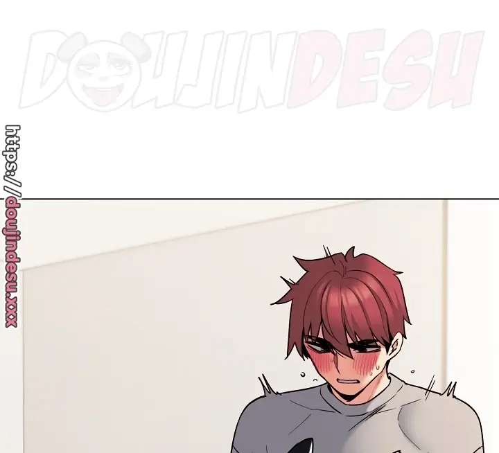 image-komik-college-life-start-with-club-chapter-75-132/143