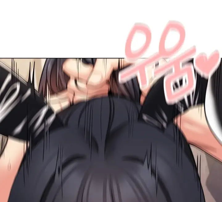 image-komik-college-life-start-with-club-chapter-75-135/143