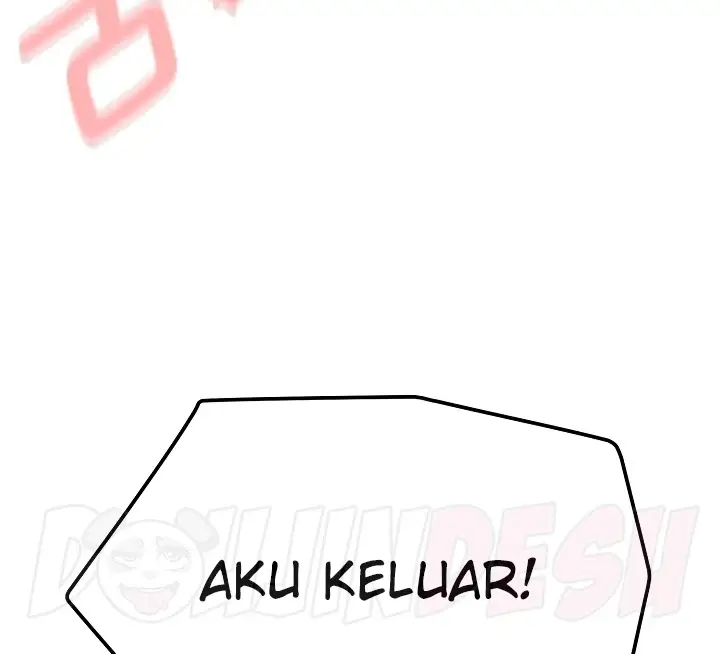 image-komik-college-life-start-with-club-chapter-75-137/143