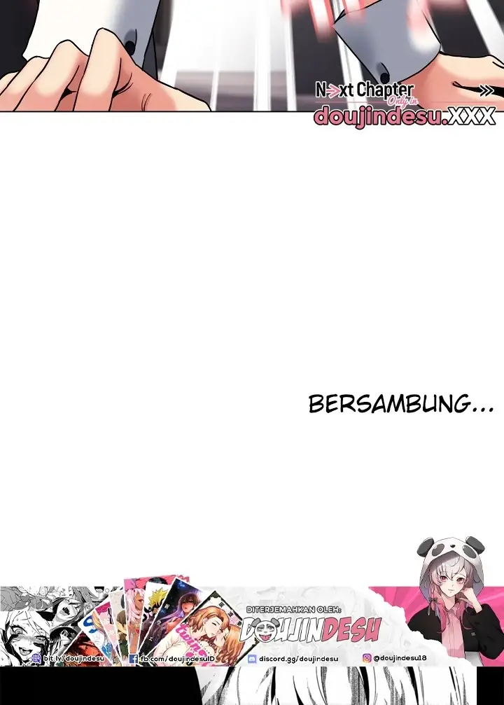 image-komik-college-life-start-with-club-chapter-75-141/143