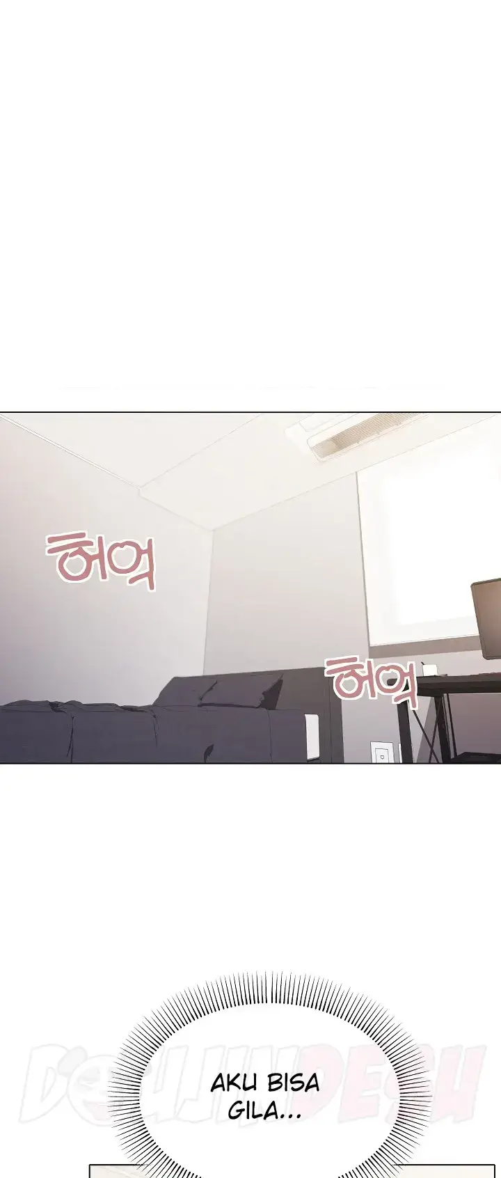 image-komik-college-life-start-with-club-chapter-76-0/10