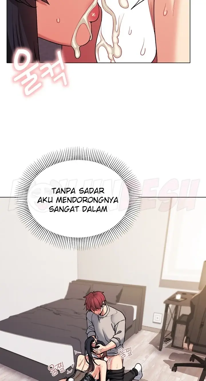 image-komik-college-life-start-with-club-chapter-76-2/10