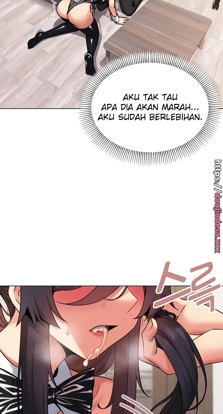 image-komik-college-life-start-with-club-chapter-76-3/10