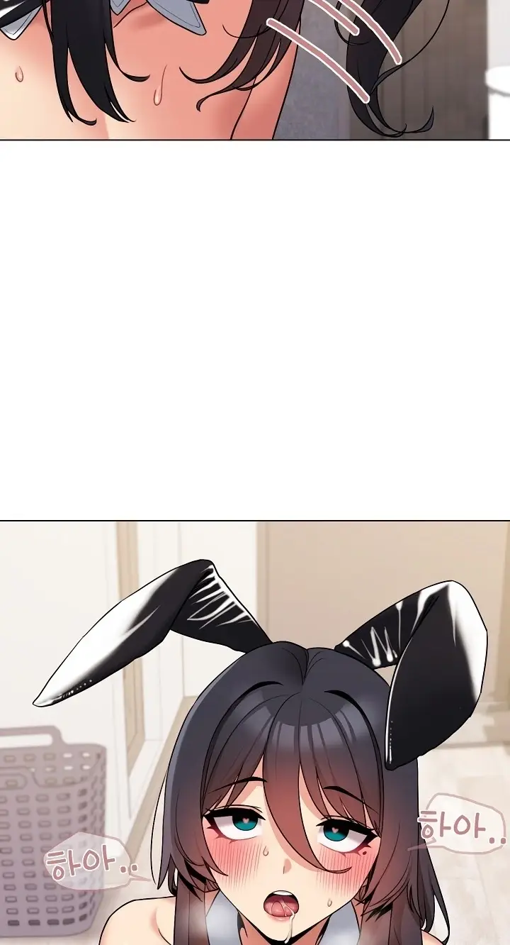 image-komik-college-life-start-with-club-chapter-76-4/10