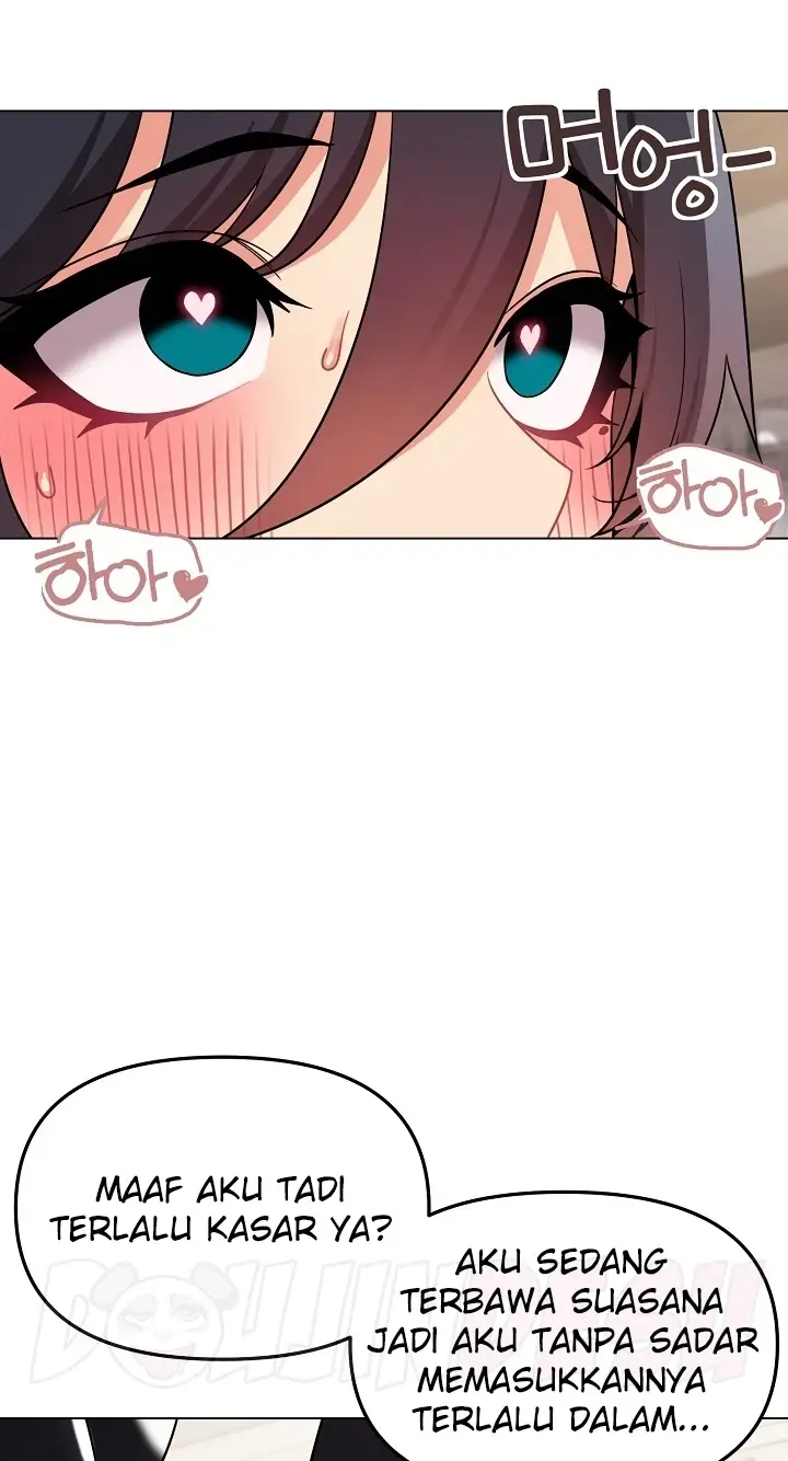 image-komik-college-life-start-with-club-chapter-76-6/10