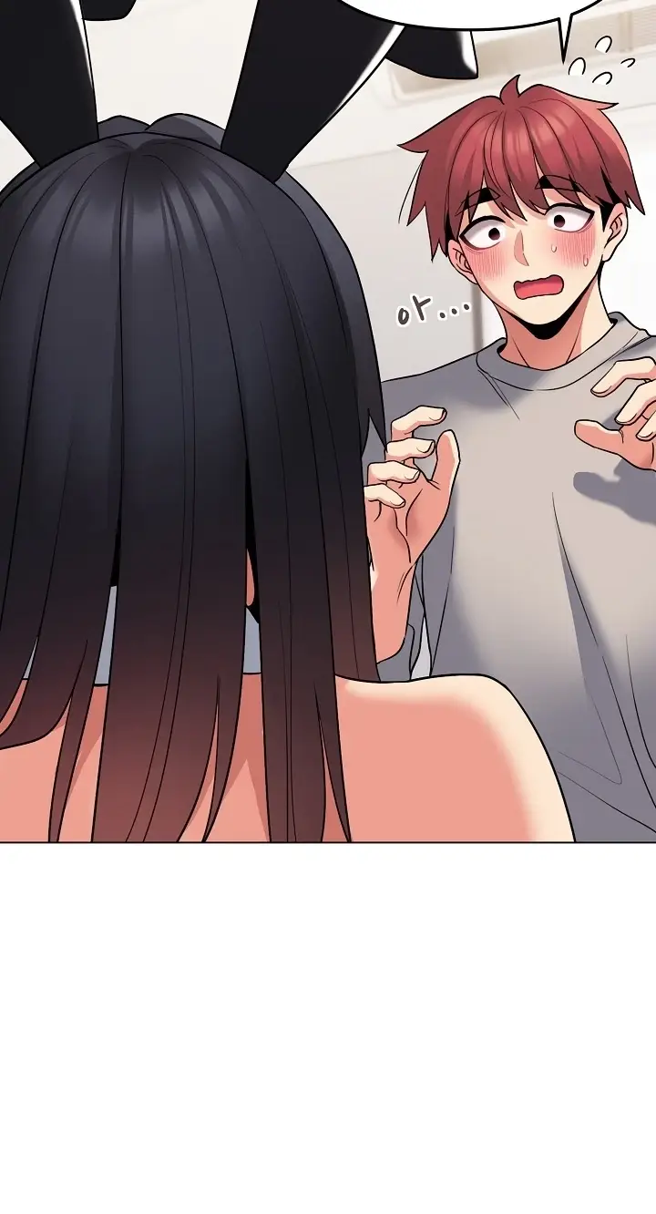 image-komik-college-life-start-with-club-chapter-76-7/10