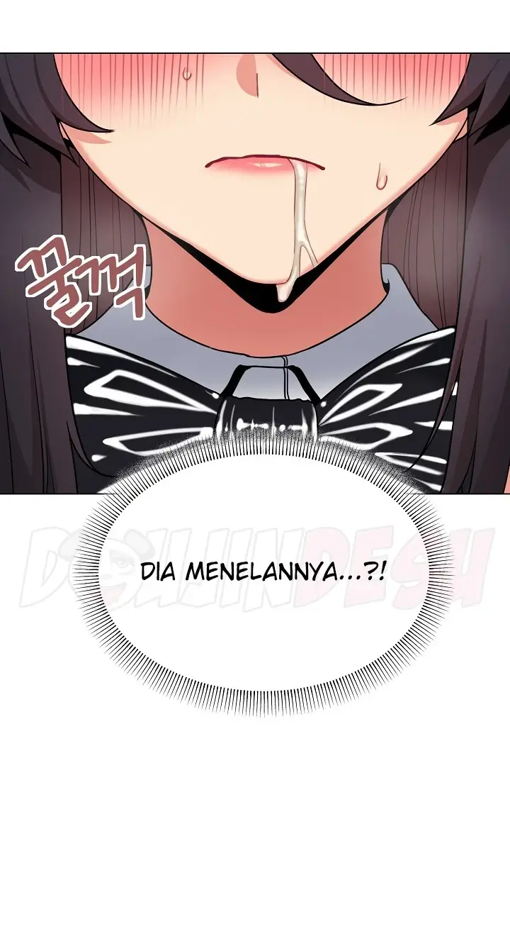 image-komik-college-life-start-with-club-chapter-76-8/10