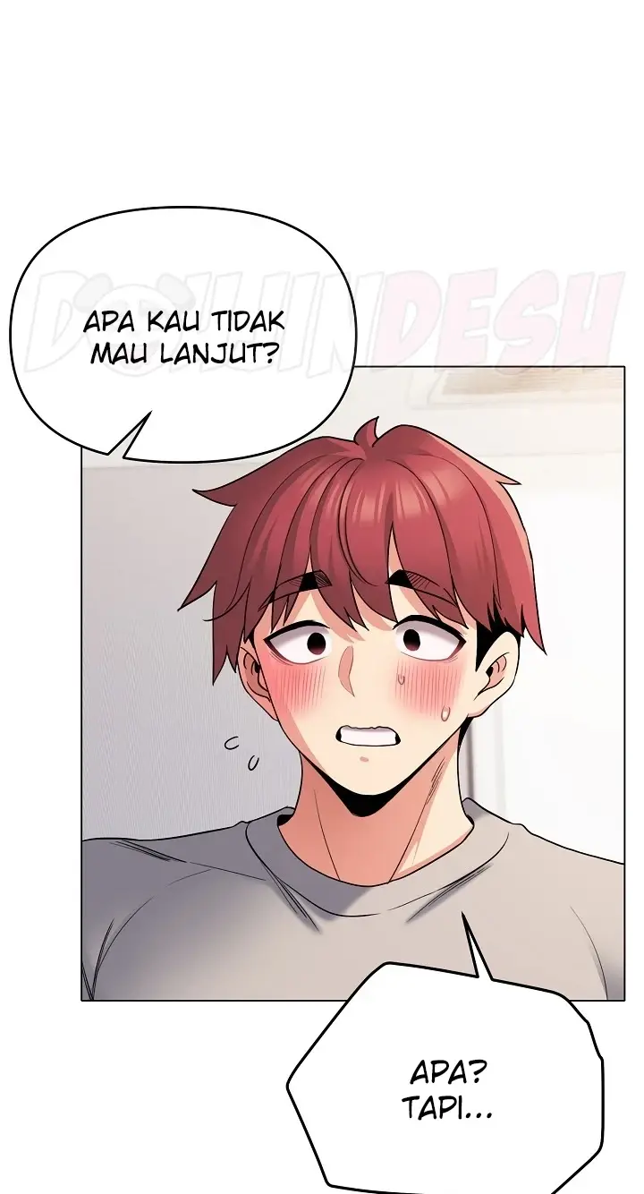 image-komik-college-life-start-with-club-chapter-76-11/77