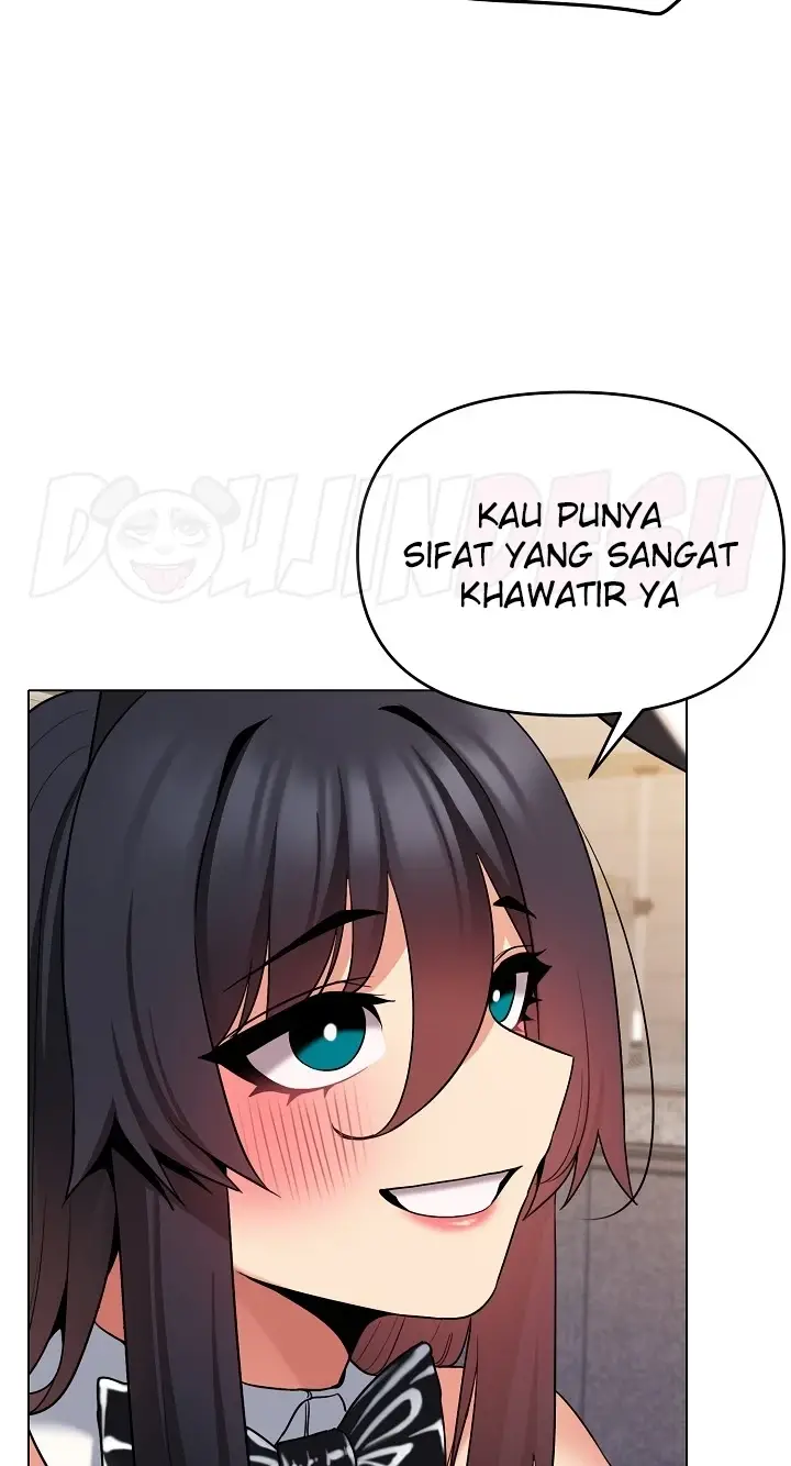 image-komik-college-life-start-with-club-chapter-76-12/77