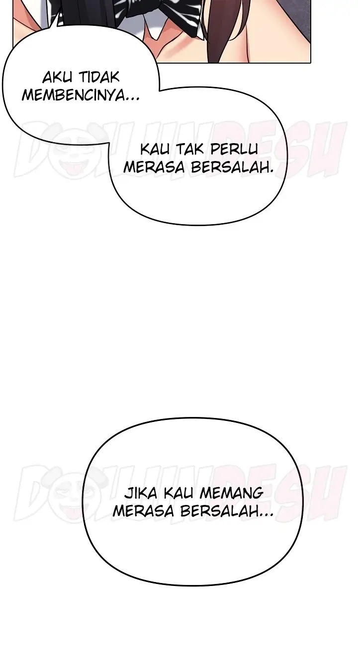 image-komik-college-life-start-with-club-chapter-76-13/77