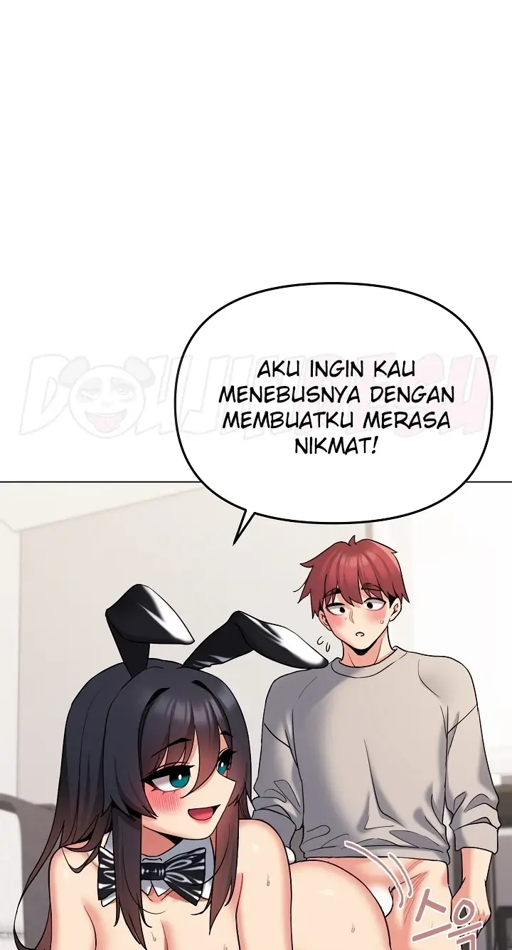 image-komik-college-life-start-with-club-chapter-76-14/77