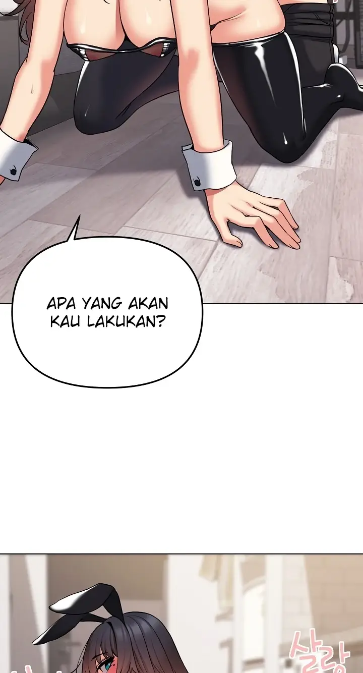 image-komik-college-life-start-with-club-chapter-76-15/77