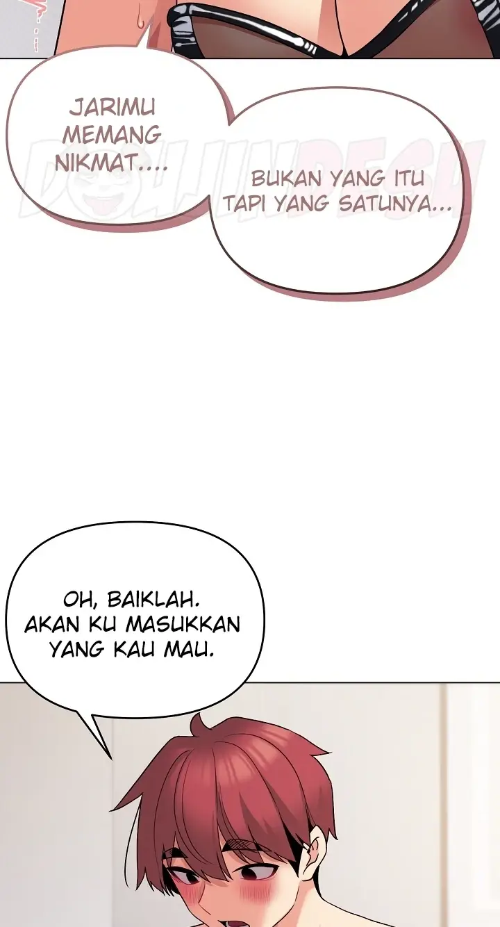 image-komik-college-life-start-with-club-chapter-76-24/77