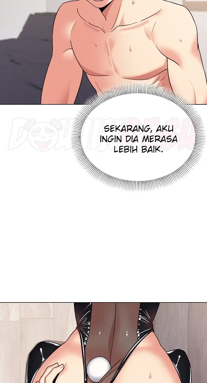 image-komik-college-life-start-with-club-chapter-76-25/77