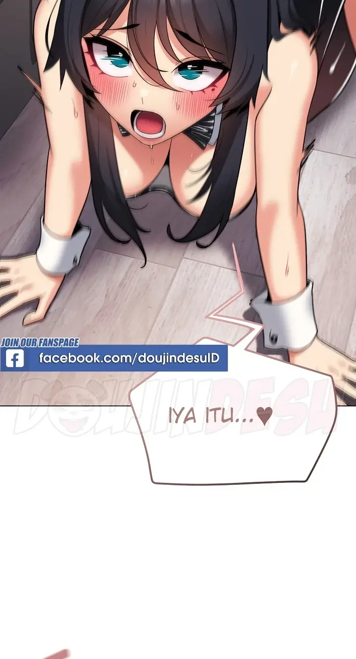 image-komik-college-life-start-with-club-chapter-76-28/77