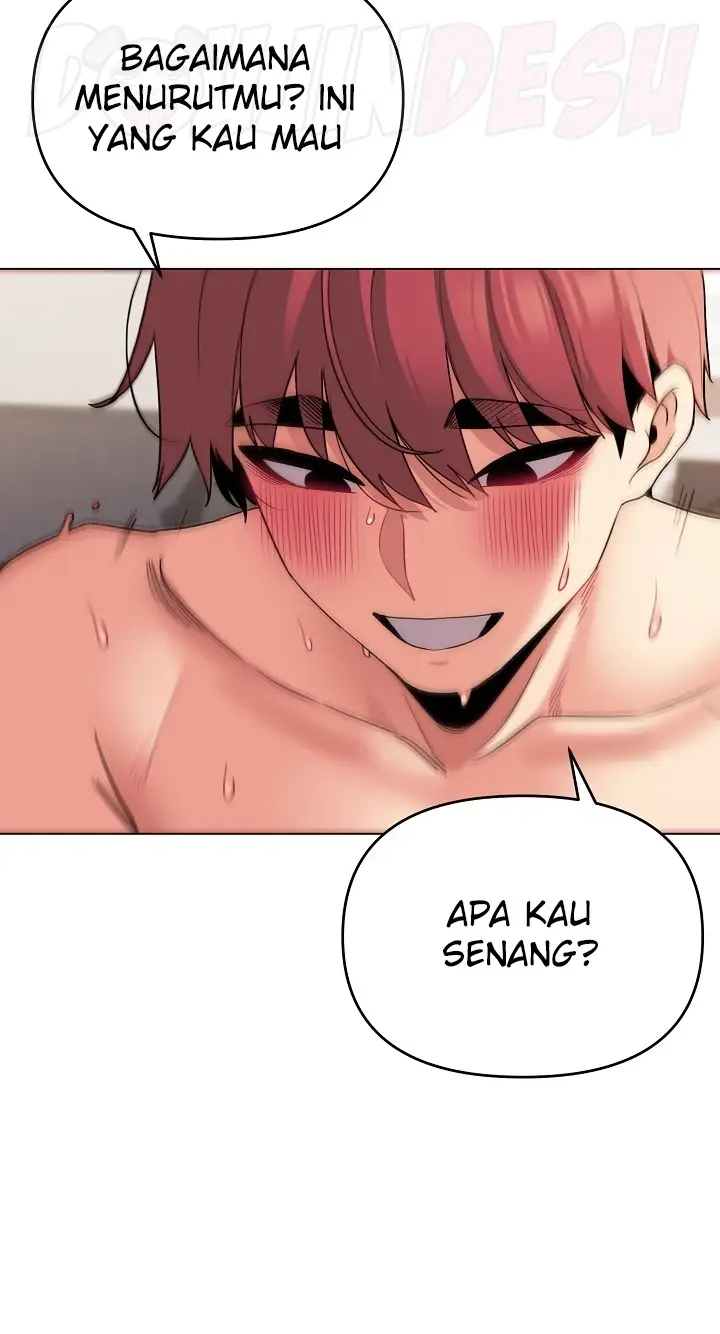 image-komik-college-life-start-with-club-chapter-76-30/77