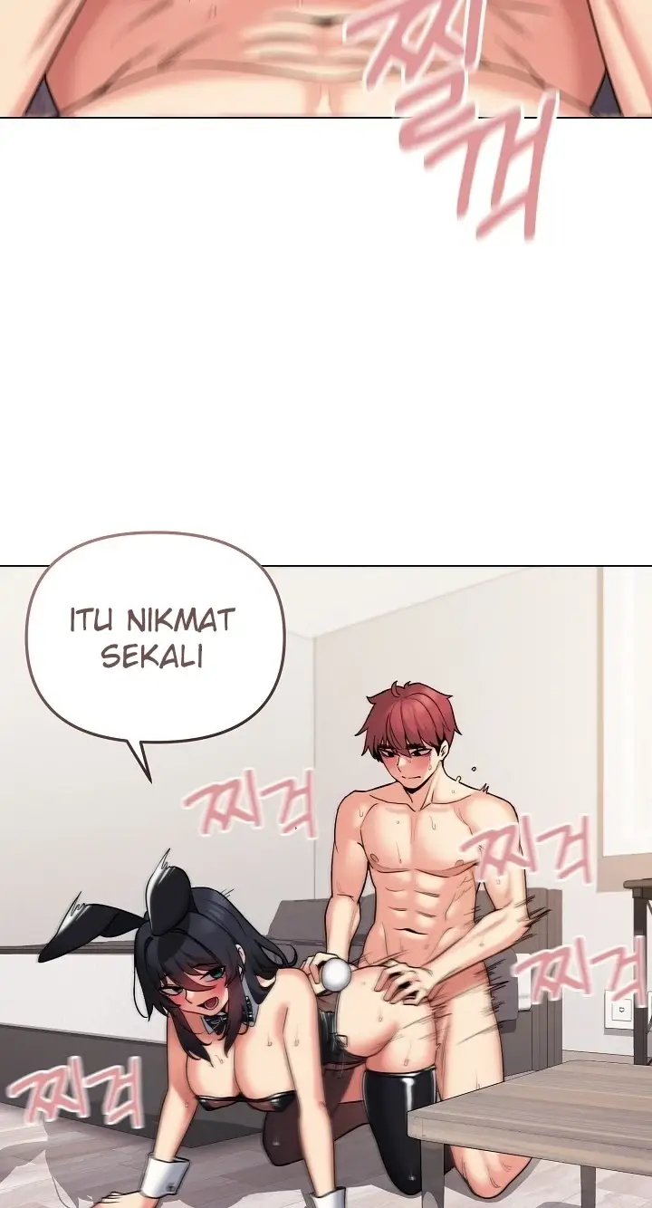 image-komik-college-life-start-with-club-chapter-76-32/77