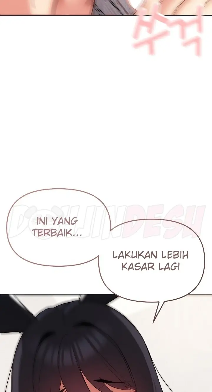 image-komik-college-life-start-with-club-chapter-76-34/77