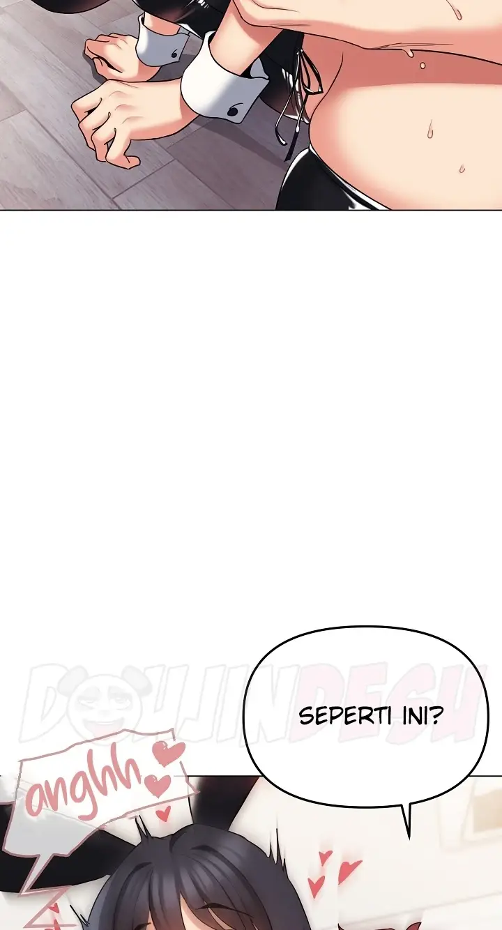 image-komik-college-life-start-with-club-chapter-76-36/77