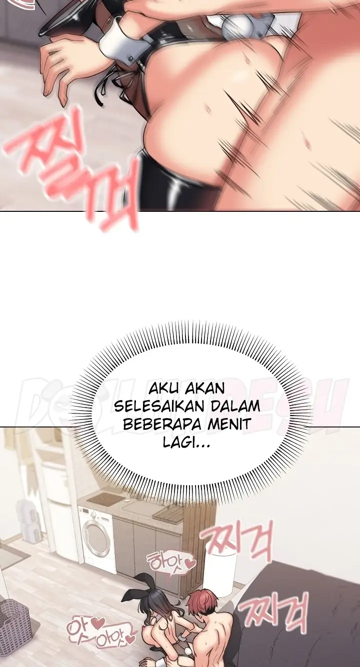 image-komik-college-life-start-with-club-chapter-76-40/77