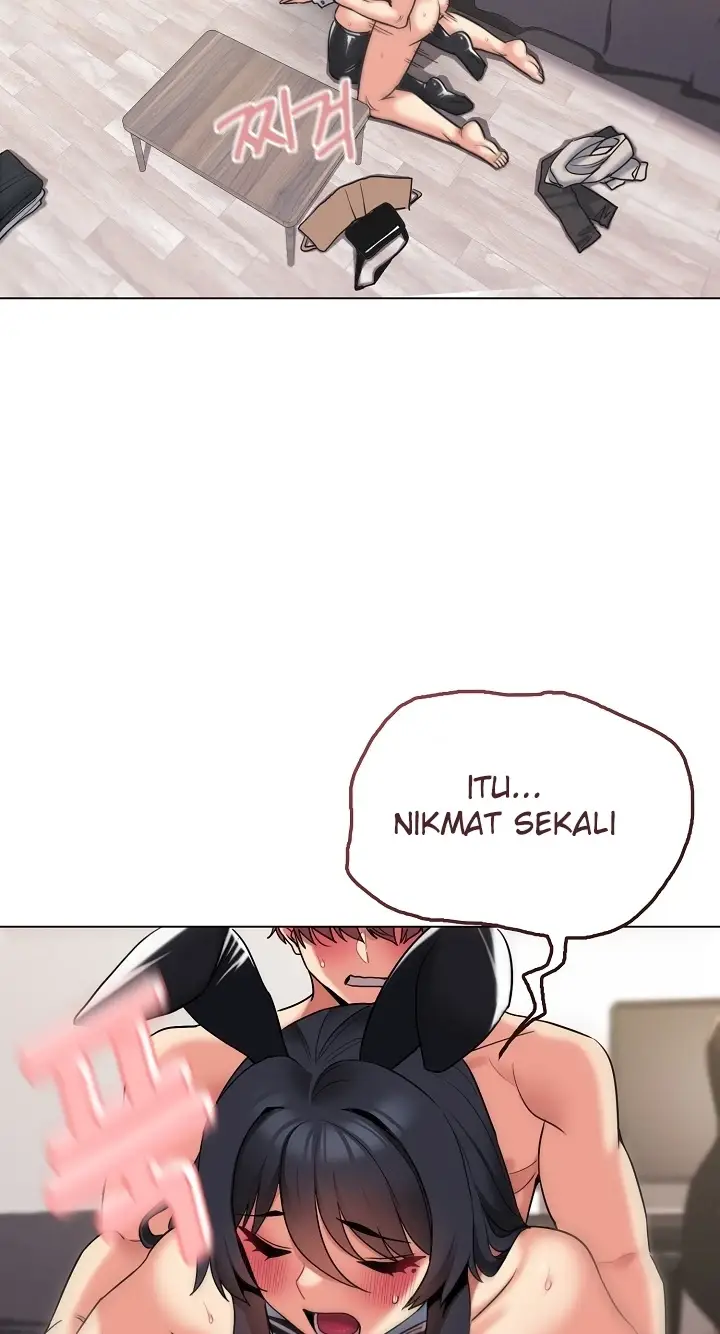 image-komik-college-life-start-with-club-chapter-76-41/77